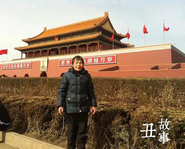 草根书法家叶根友，写了中国“梦”，马云电影《功守道》由他题字