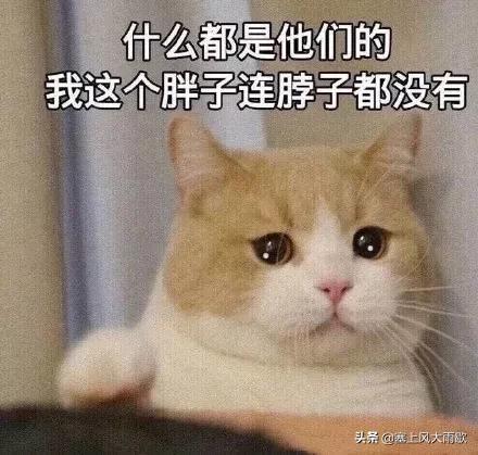 网友分享去@￥的有趣经历？@￥说出了我早恋的事情！哈哈哈！