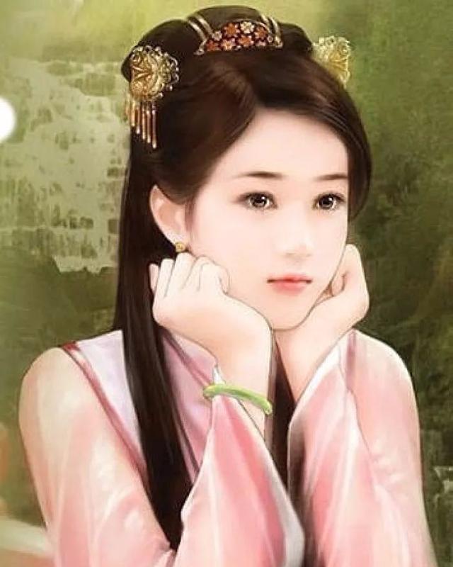 母亲节丨谢氏家族在中国历史上曾出现六位帝王后妃，个个母仪天下