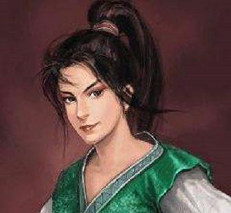 母亲节丨谢氏家族在中国历史上曾出现六位帝王后妃，个个母仪天下
