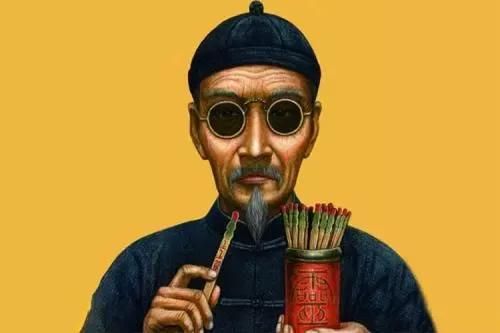 感悟《了凡四训》的真谛