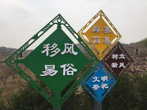浅谈我国殡葬改革，土葬到火葬的变迁