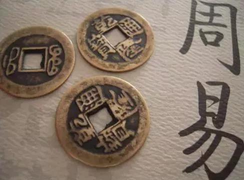 @￥（小小说10）