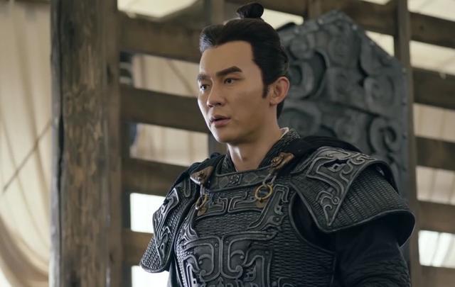相师给曹丕@￥：能活80岁，曹丕40岁病逝前说：相师算得真准