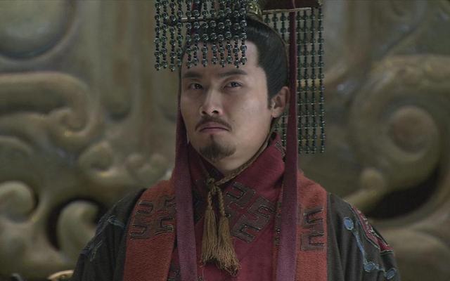 相师给曹丕@￥：能活80岁，曹丕40岁病逝前说：相师算得真准