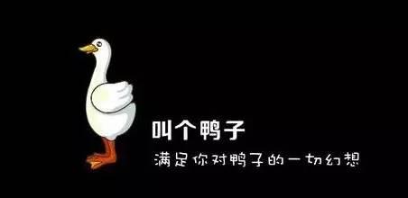 产品不火？你需要给品牌名算个“生辰”了