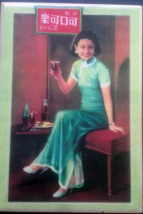 产品不火？你需要给品牌名算个“生辰”了