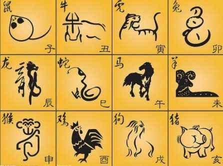 哪些人的生辰与生俱来就有偏财运？