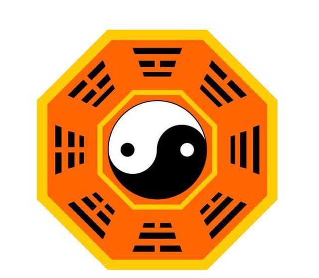 哪些人的生辰与生俱来就有偏财运？
