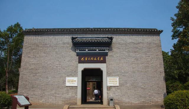 1953年，毛主席得知湖南一木匠病逝，亲自发去唁函：他曾救我一命