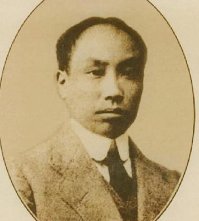 1953年，毛主席得知湖南一木匠病逝，亲自发去唁函：他曾救我一命