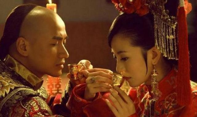 什么是添丁，又如何增口？该明白古代的添丁进口的含义