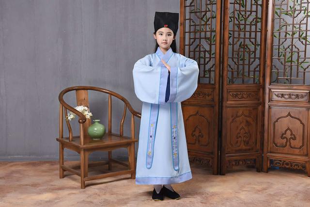 什么是添丁，又如何增口？该明白古代的添丁进口的含义