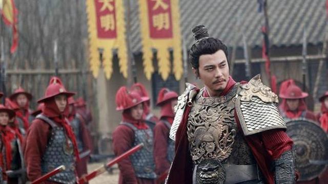 什么是添丁，又如何增口？该明白古代的添丁进口的含义