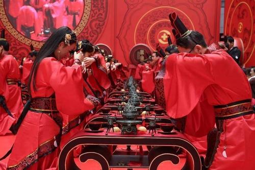 什么是添丁，又如何增口？该明白古代的添丁进口的含义