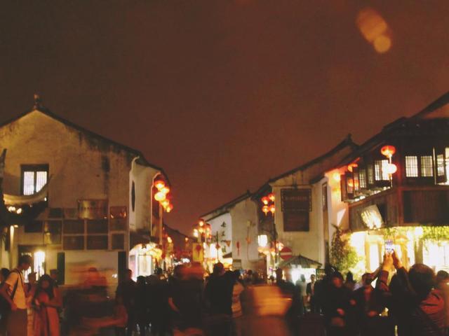 什么是添丁，又如何增口？该明白古代的添丁进口的含义