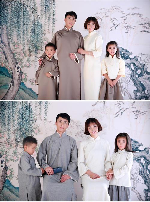 什么是添丁，又如何增口？该明白古代的添丁进口的含义