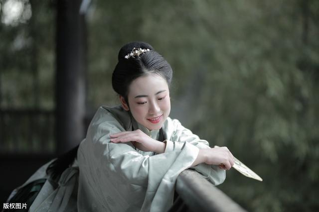 霍去病去拜女神，女神竟然提出无礼要求，后来女神说我想帮你续命