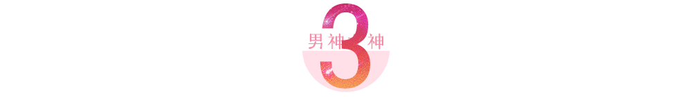 因春晚一句话，被全国观众抵制：她有多美，争议就有多大