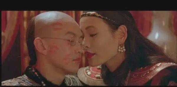 因春晚一句话，被全国观众抵制：她有多美，争议就有多大