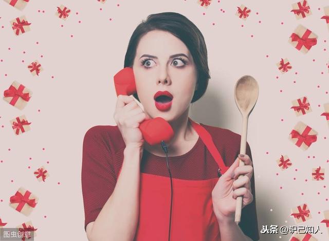 「古中国超红手相@￥」你是哪种？算你这辈子有多好命