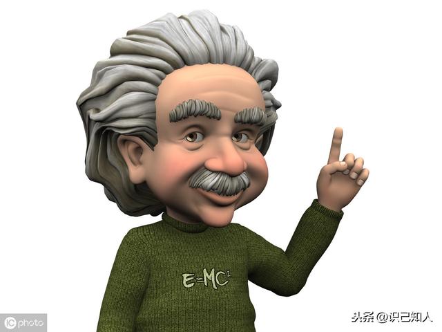 「古中国超红手相@￥」你是哪种？算你这辈子有多好命