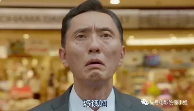 9.4分！深夜“禁播剧”归来，这个男人的嘴上功夫，看了8年也没腻
