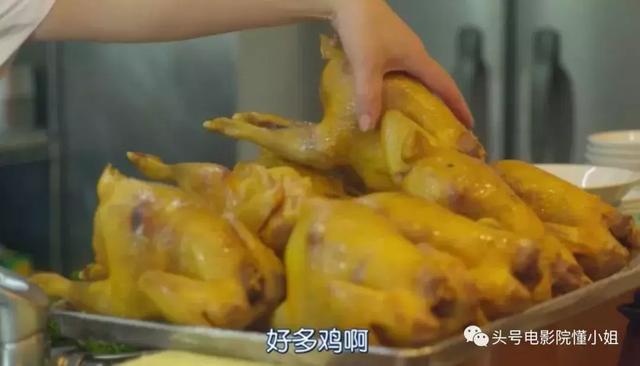 9.4分！深夜“禁播剧”归来，这个男人的嘴上功夫，看了8年也没腻