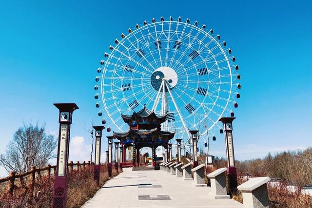 阴阳五行说与道教