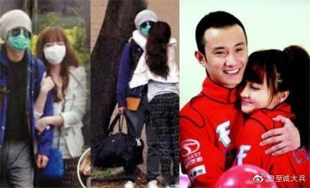 “女神秘笈”~星盘读懂男人，祝你选个好老公
