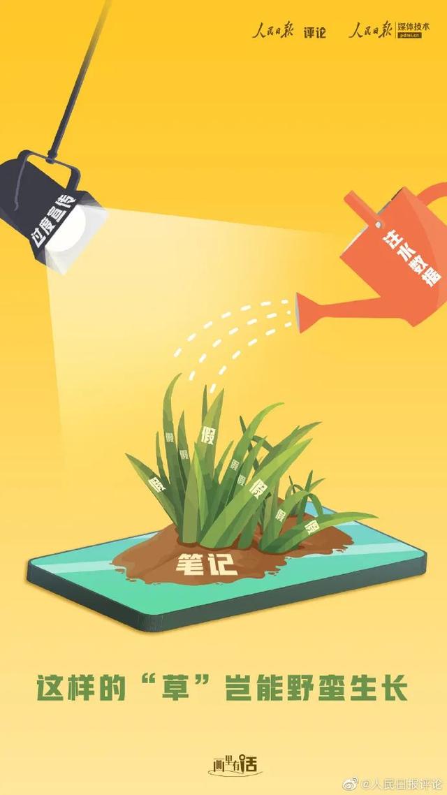 付出了就没遗憾，拼搏过即是英雄 | 画里有话近期热点