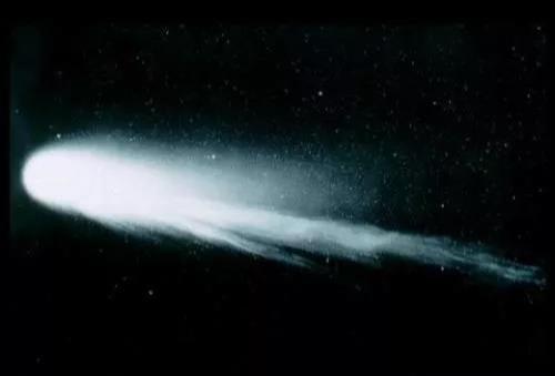 人们常说的“扫把星”，前身竟然是这个人的老婆