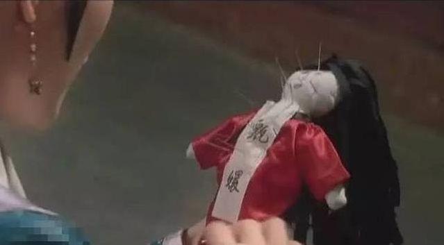 为什么在现代社会，“打小人”这种巫术依旧流行？