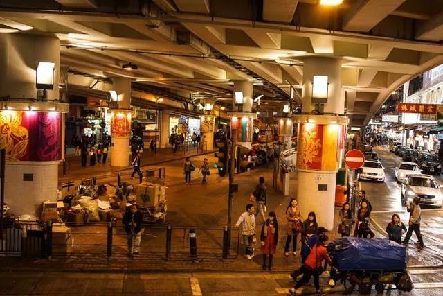 为什么在现代社会，“打小人”这种巫术依旧流行？