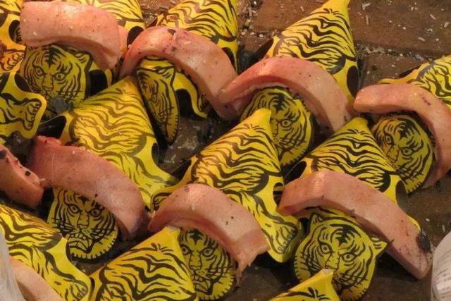 为什么在现代社会，“打小人”这种巫术依旧流行？