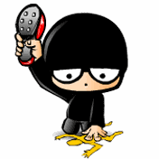 为什么在现代社会，“打小人”这种巫术依旧流行？