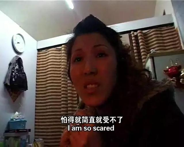 豆瓣9.0！那些找大仙算过命的妓女们，最后都过得怎么样了？