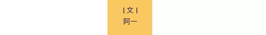香港才子1989：与张国荣、林青霞共舞的日子