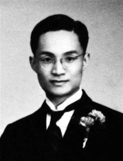 香港才子1989：与张国荣、林青霞共舞的日子