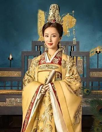 战争是什么?李世民攻克洛阳,长孙皇后祖宅惊现无名骸骨,作出回答