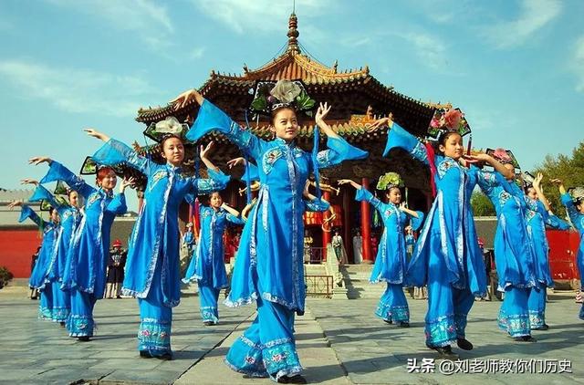 满族习俗 满族的丧葬习俗是怎样来的
