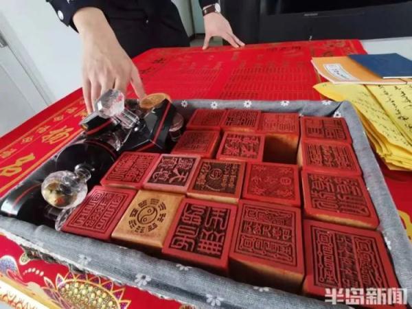 紧急提醒！近期多人中招！有人被骗200万，还写下数百万欠条