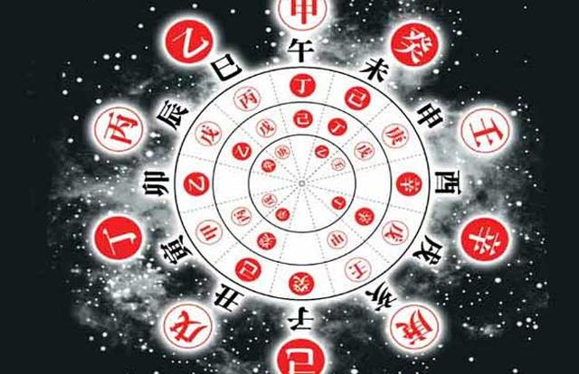 什么是生辰生辰，真的可以用来@￥吗？