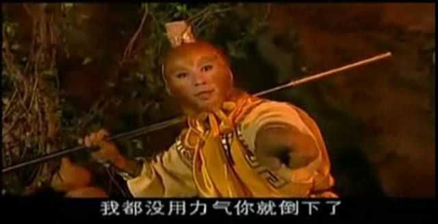 王者荣耀QG年，写在QGHARPPY连冠之后