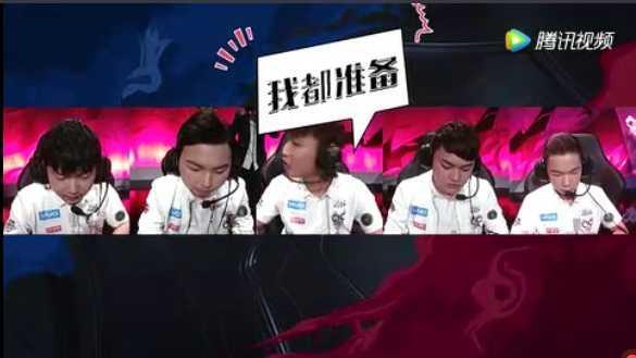 王者荣耀QG年，写在QGHARPPY连冠之后