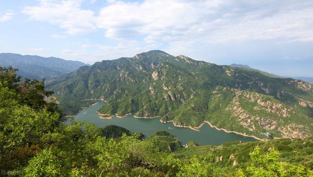 《庄子素解》外篇第四章在宥