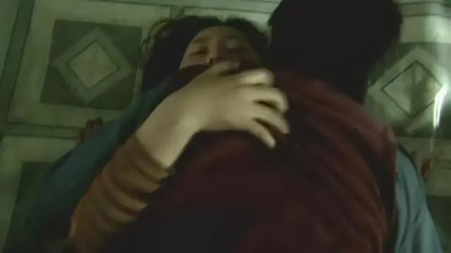 《树先生》前传，那个把王宝强捧上神坛的男人，早就站在了神坛上
