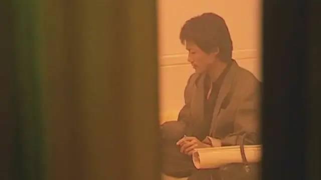 《树先生》前传，那个把王宝强捧上神坛的男人，早就站在了神坛上