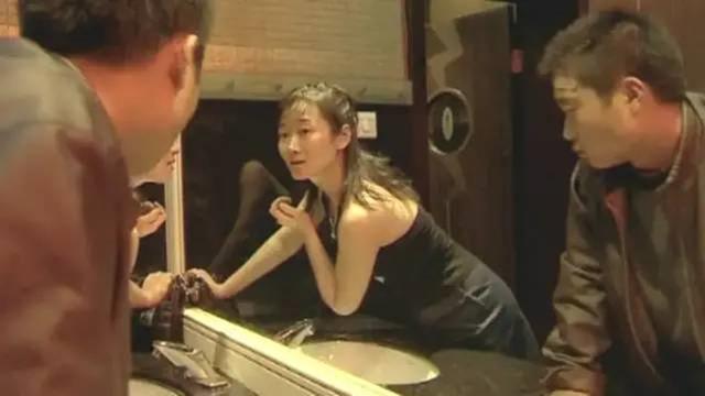 《树先生》前传，那个把王宝强捧上神坛的男人，早就站在了神坛上