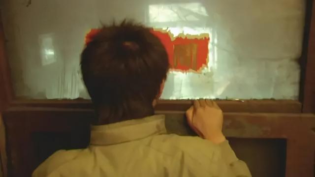 《树先生》前传，那个把王宝强捧上神坛的男人，早就站在了神坛上